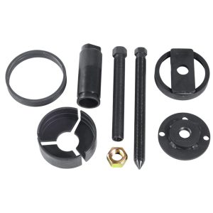Ford Rear Main Oil Seal Kit