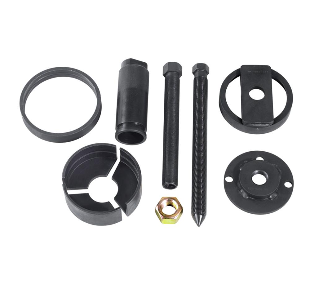 Ford Rear Main Oil Seal Kit