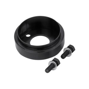Ford Rear Main Seal Installer