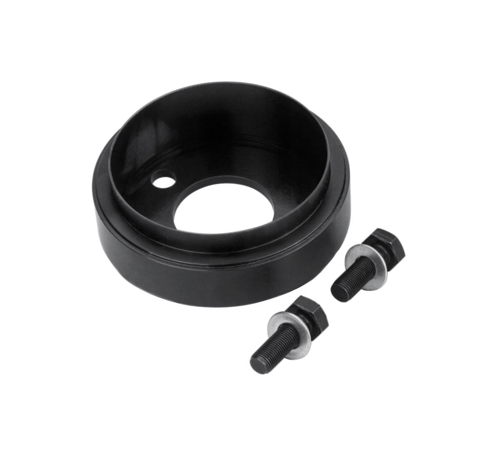 Ford Rear Main Seal Installer