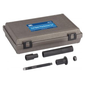 Ford Spark Plug Remover Kit, Triton 3V