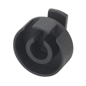 FORD SYNCRO ALIGNMENT TOOL