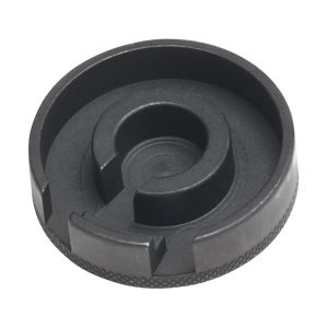 FORD SYNCRO ALIGNMENT TOOL
