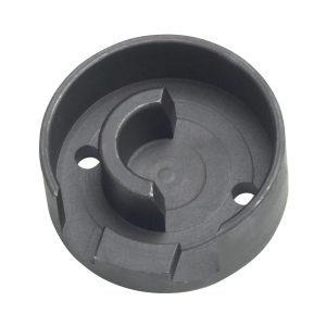 FORD SYNCRO POSITIONING TOOL