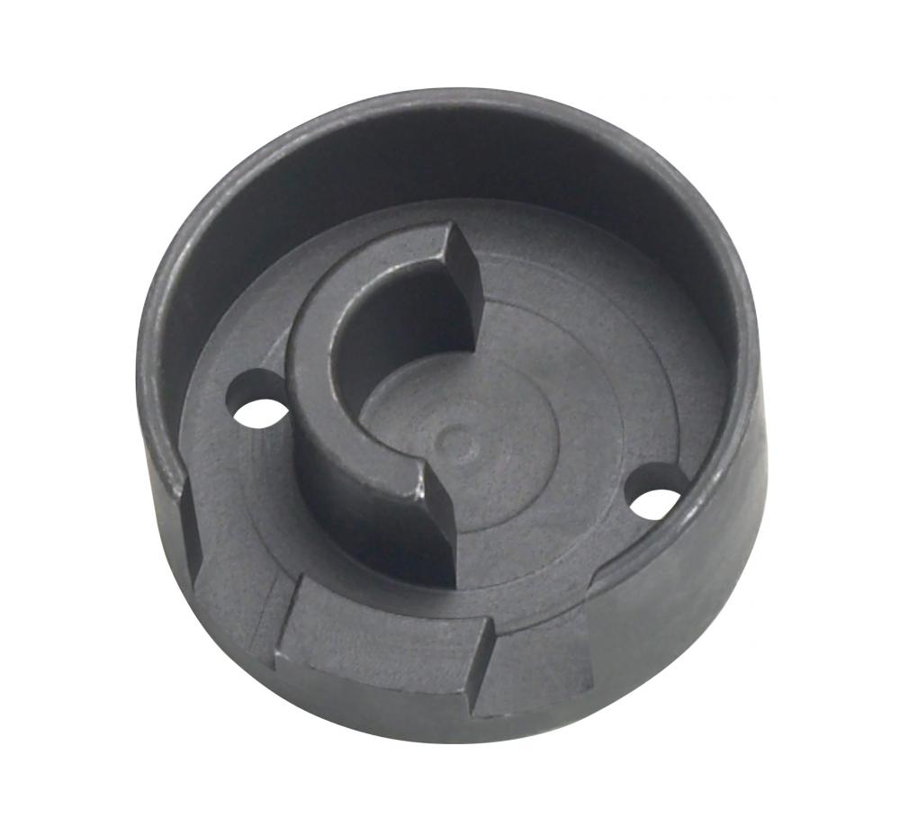 FORD SYNCRO POSITIONING TOOL