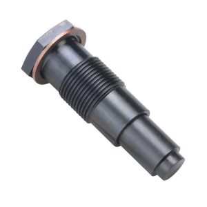 FORD TIMING CHAIN TOOL