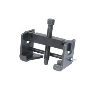 Ford Torsion Bar Adjustment Tool