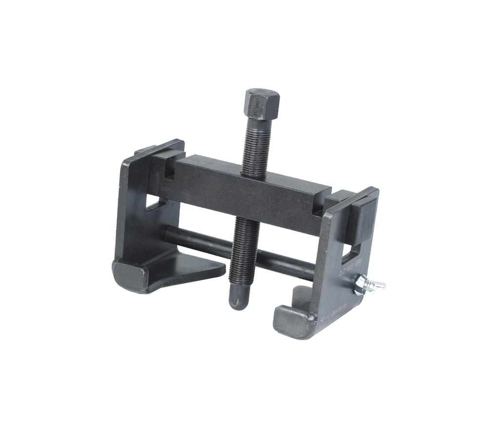 Ford Torsion Bar Adjustment Tool