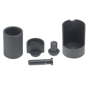Ford Transit Connect Van Ball Joint Adapter Set