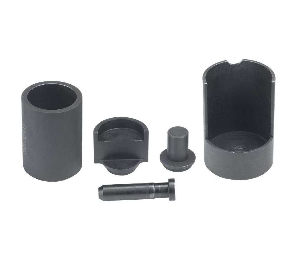 Ford Transit Connect Van Ball Joint Adapter Set
