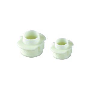 Ford Transmission Cooler Line Disconnect Set