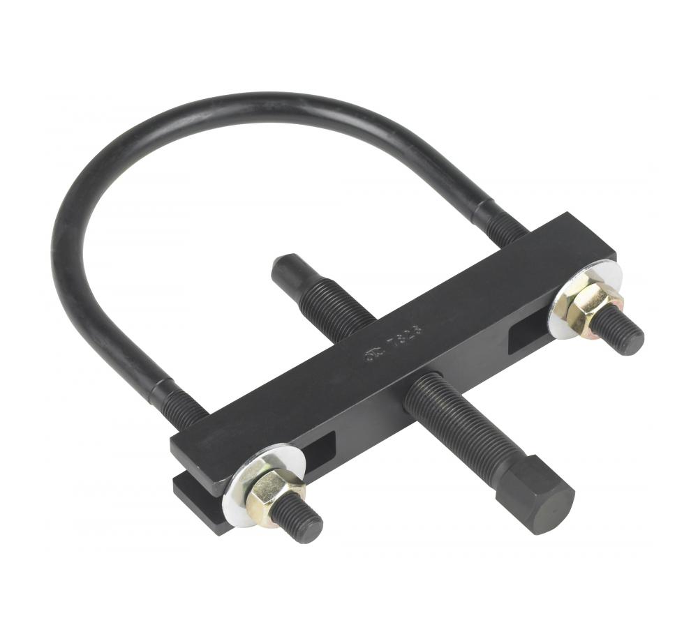 Ford Truck Torsion Bar Tool
