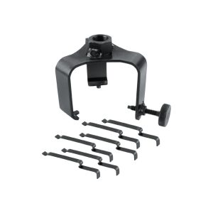 Ford Vacuum Front Hub Release Tool Set