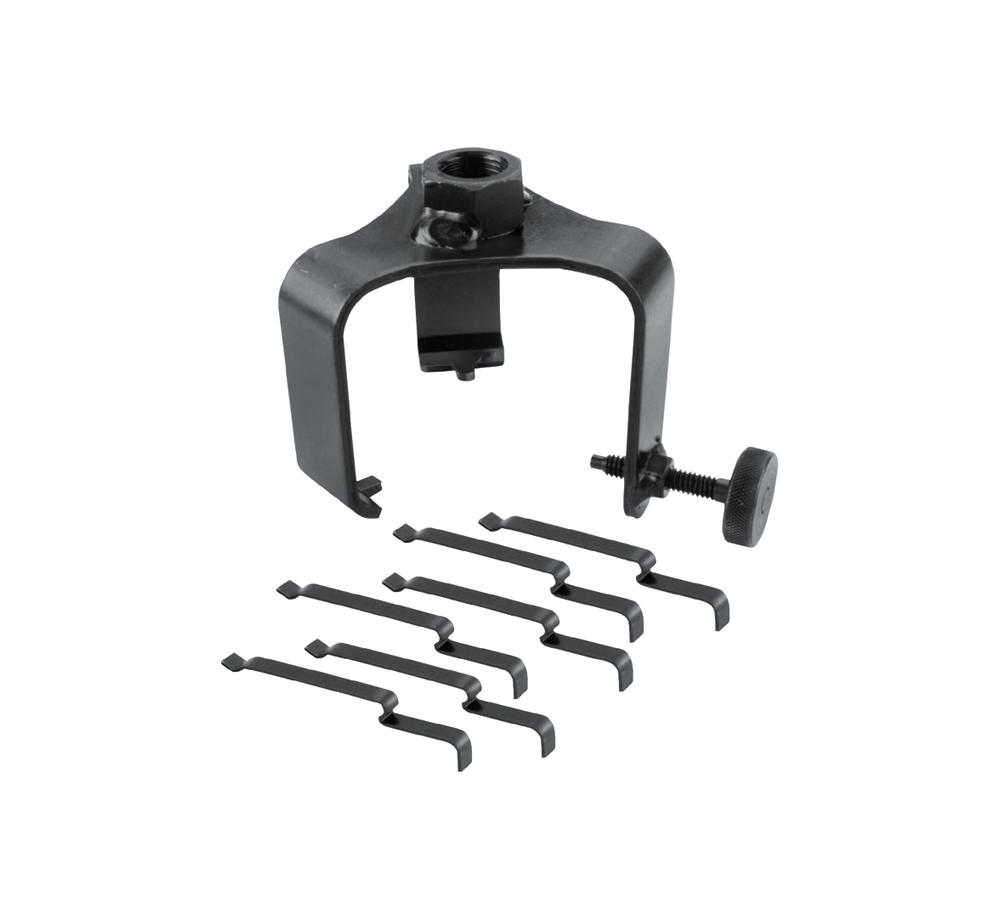 Ford Vacuum Front Hub Release Tool Set