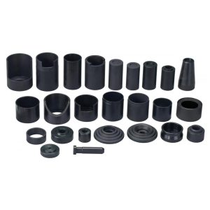 Ford/Mazda Car Ball Joint Adapter Set