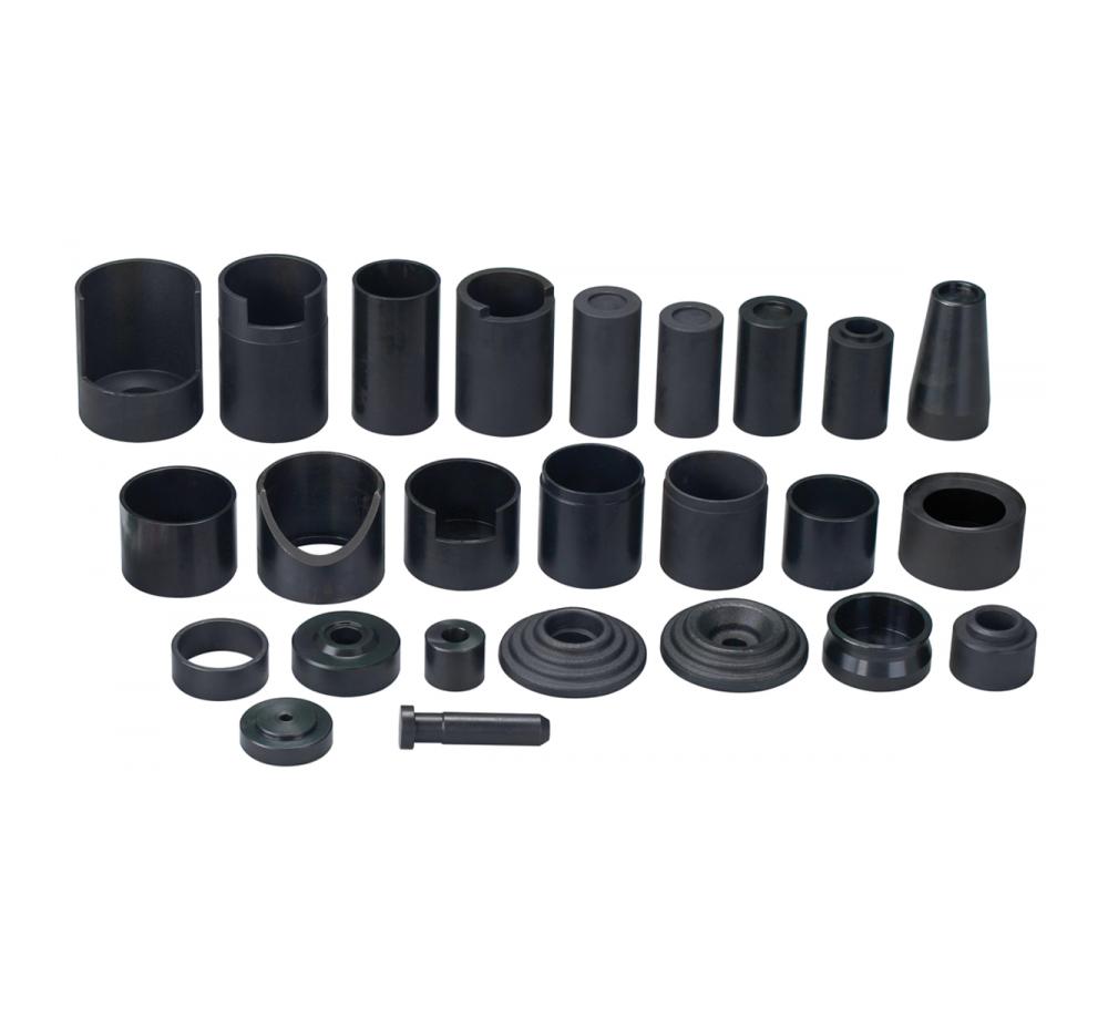 Ford/Mazda Car Ball Joint Adapter Set