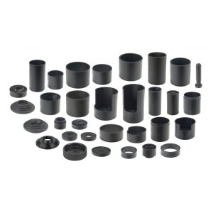 Ford/Mazda Truck Ball Joint Adapter Set