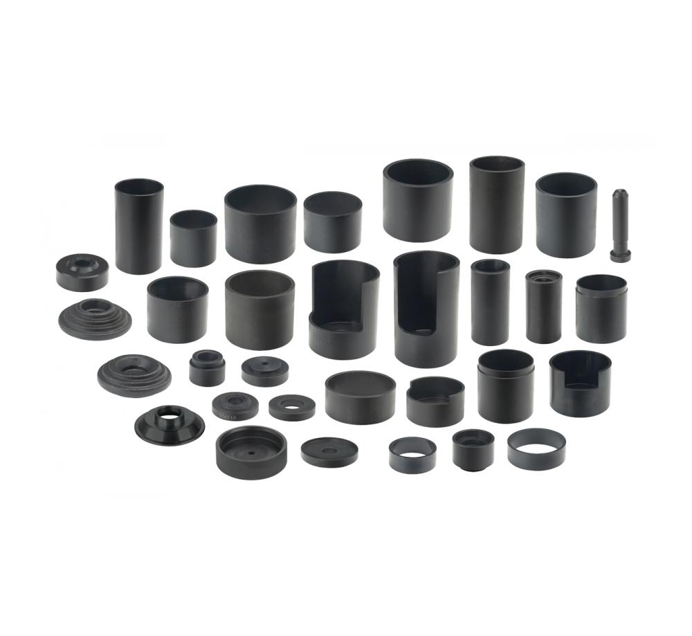 Ford/Mazda Truck Ball Joint Adapter Set