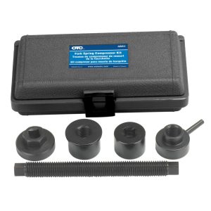 Fork Spring Compressor Kit
