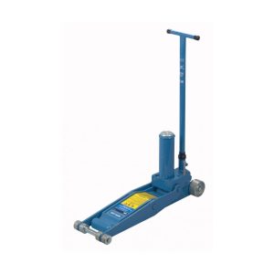 Forklift Jack