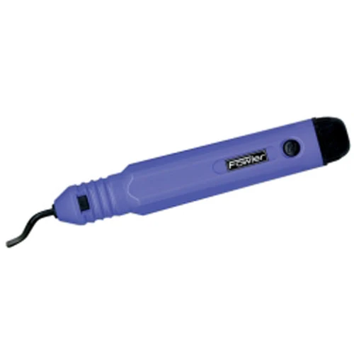 Fowler Deburring Tool (72-483-003)
