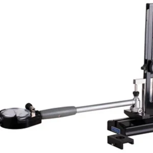 Fowler Metric Bore Gauge Setting Master Kit (73-646-010)