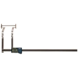 Fowler EZ-Drum Reach Electronic Brake Drum Gauge (74-150-050-0)