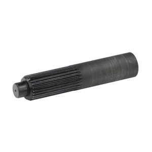 Freightliner DT12 18-spline Clutch Handler Adapter for 5015A