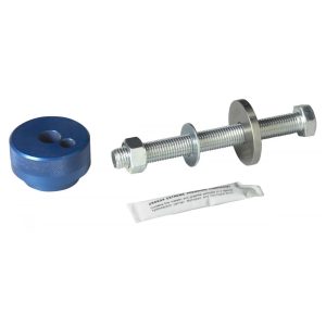 Front Crank Seal Installer