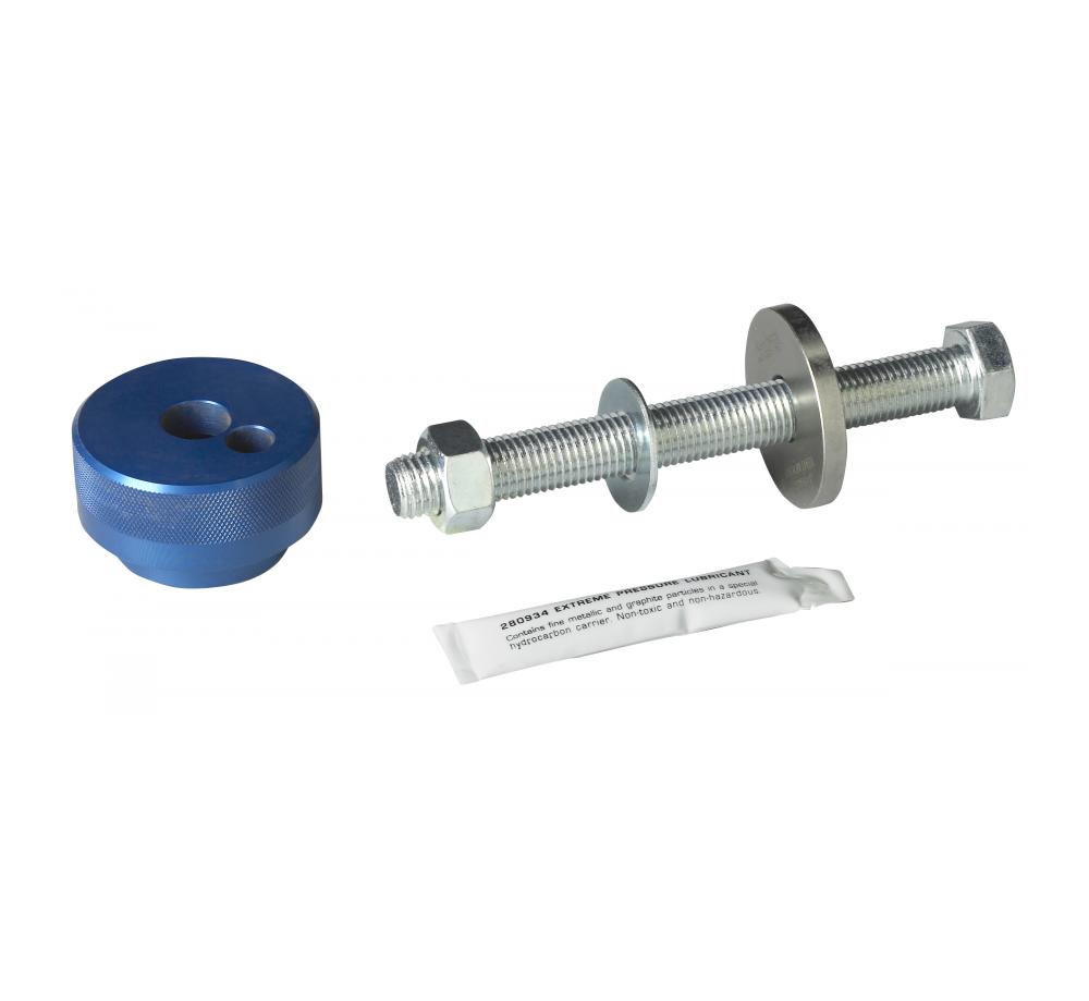 Front Crank Seal Installer