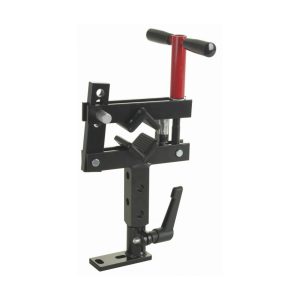 Front Fork & Shock Vise