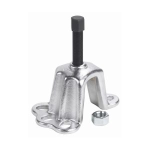 Front Hub Installer and Puller