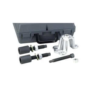 Front Hub Installer & Puller Set