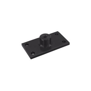 Front Hub Puller for 4WD Vehicles