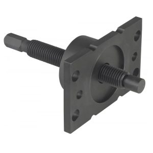 Front Hub Puller for 4WD Vehicles