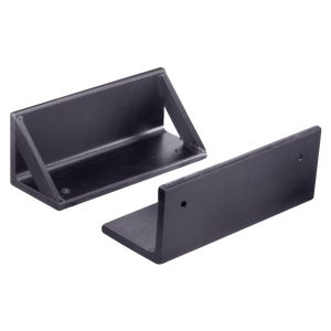 FRONT SUPPORT BRACKET