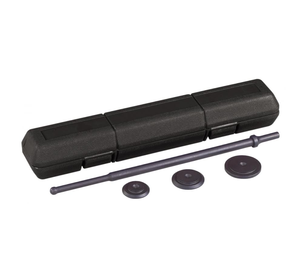 Frost Plug Installer Set