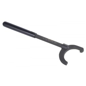 Fuel Injection Pump Rotating Tool
