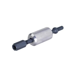Fuel Injector Nozzle Puller