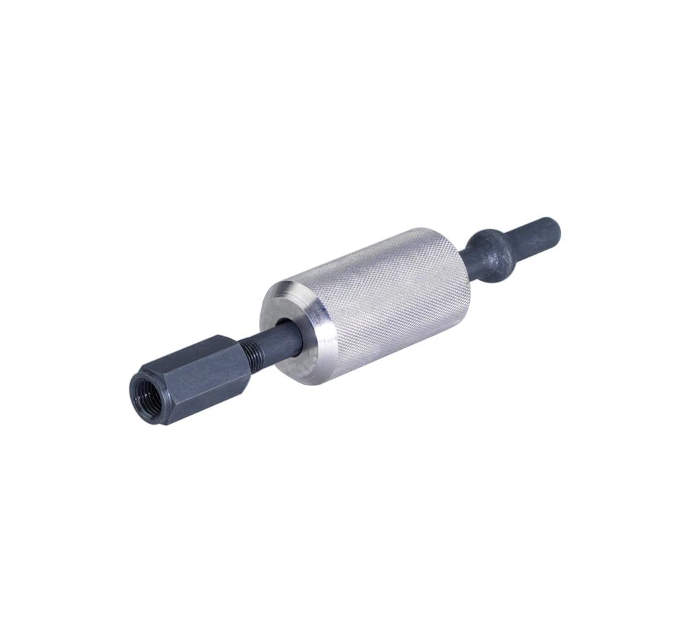 Fuel Injector Nozzle Puller