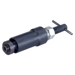 Fuel Injector Nozzle Puller / Installer
