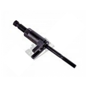 Fuel Injector Puller