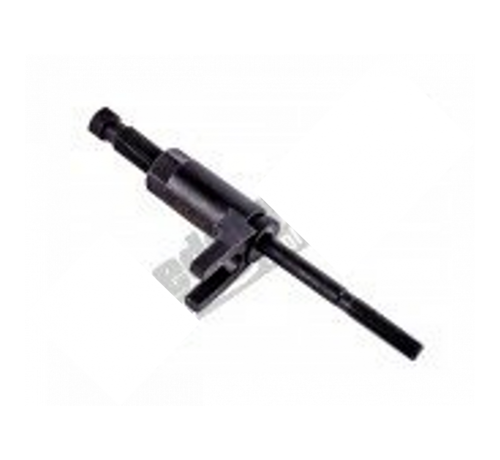 Fuel Injector Puller