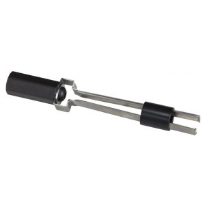 Fuel Injector Puller