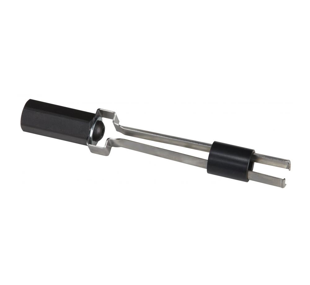 Fuel Injector Puller