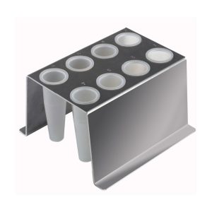Fuel Injector Storage Rack