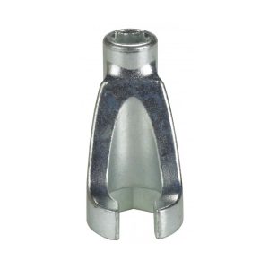 Fuel injector Torque Adapter