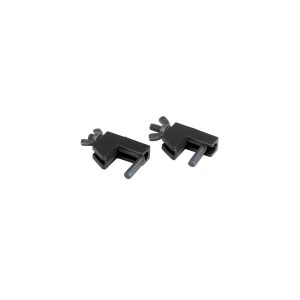 Fuel Line Clamp Set