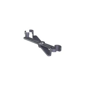 Fuel Line Disconnect Tool