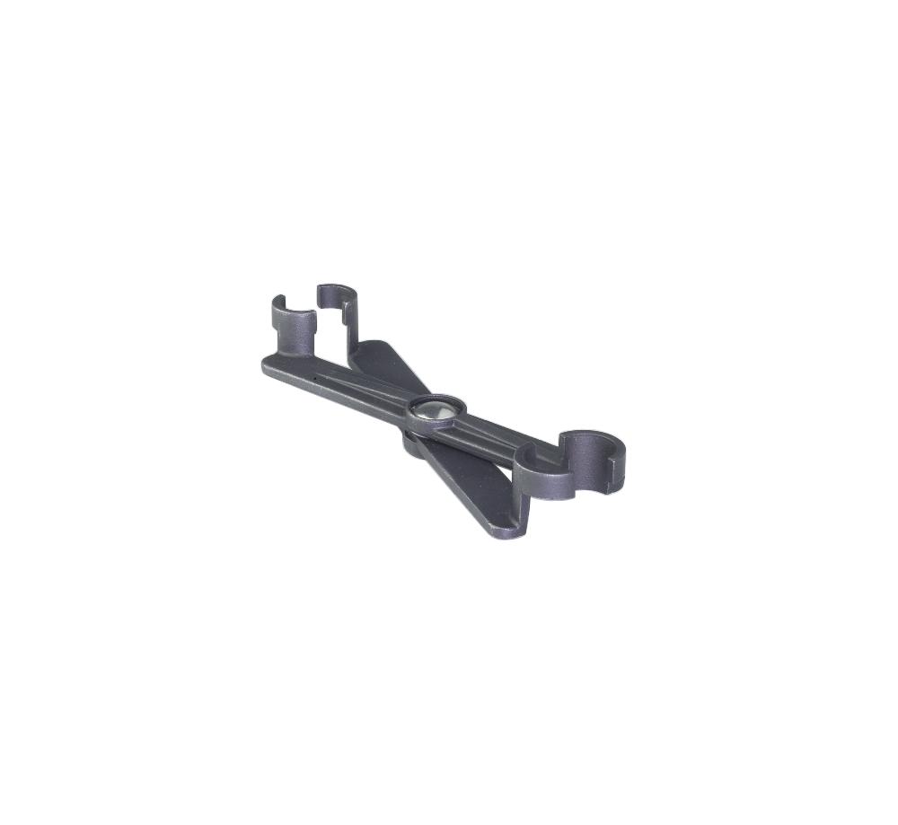 Fuel Line Disconnect Tool